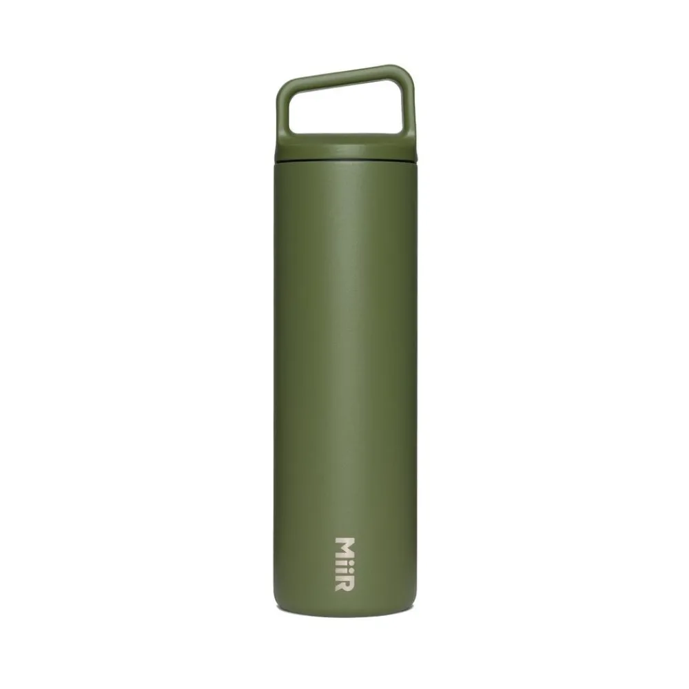 miir Wide Mouth Bottle 20oz