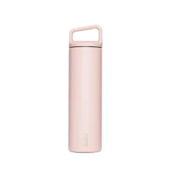 miir Wide Mouth Bottle 20oz