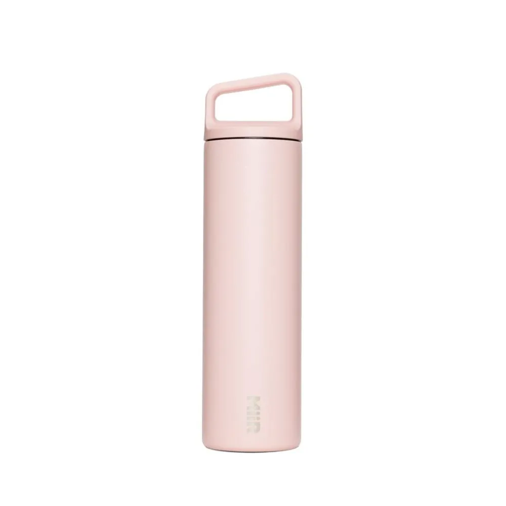 miir Wide Mouth Bottle 20oz