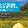 Moon Books Northern California Camping