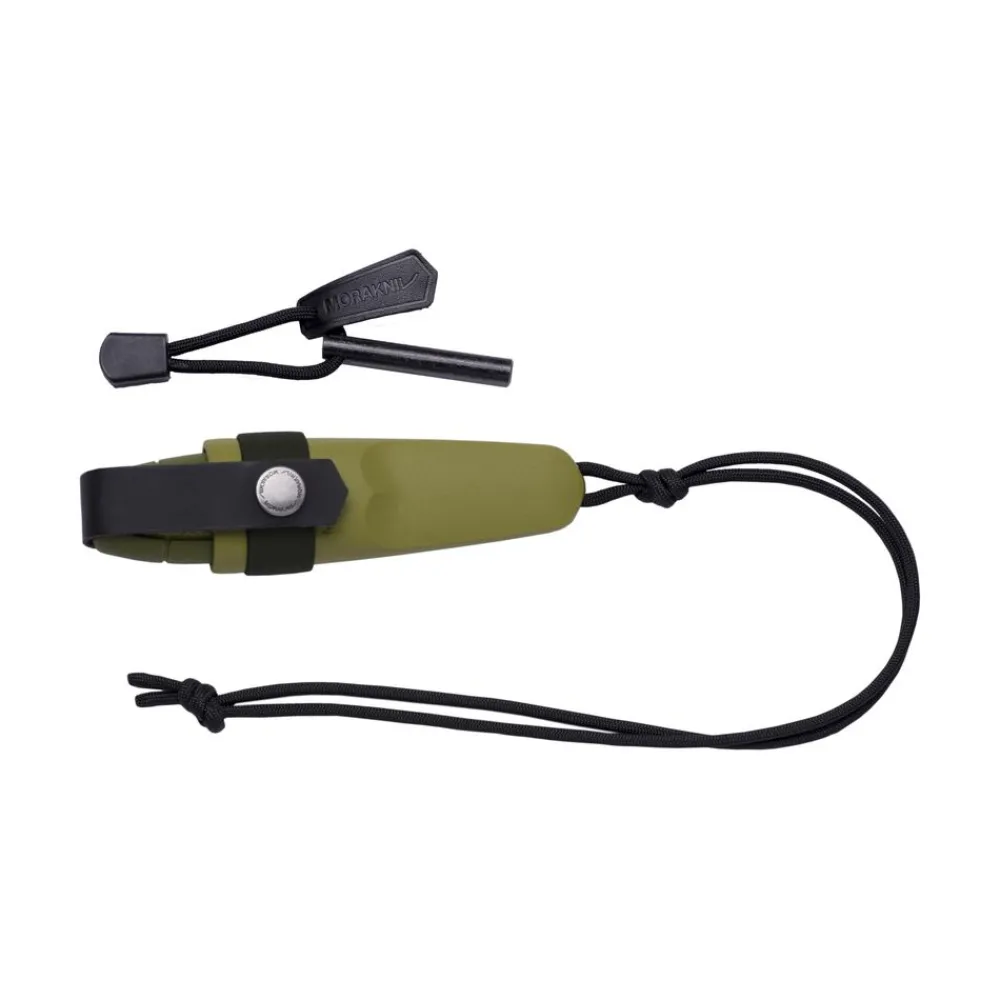 Mora Eldris Neck Knife