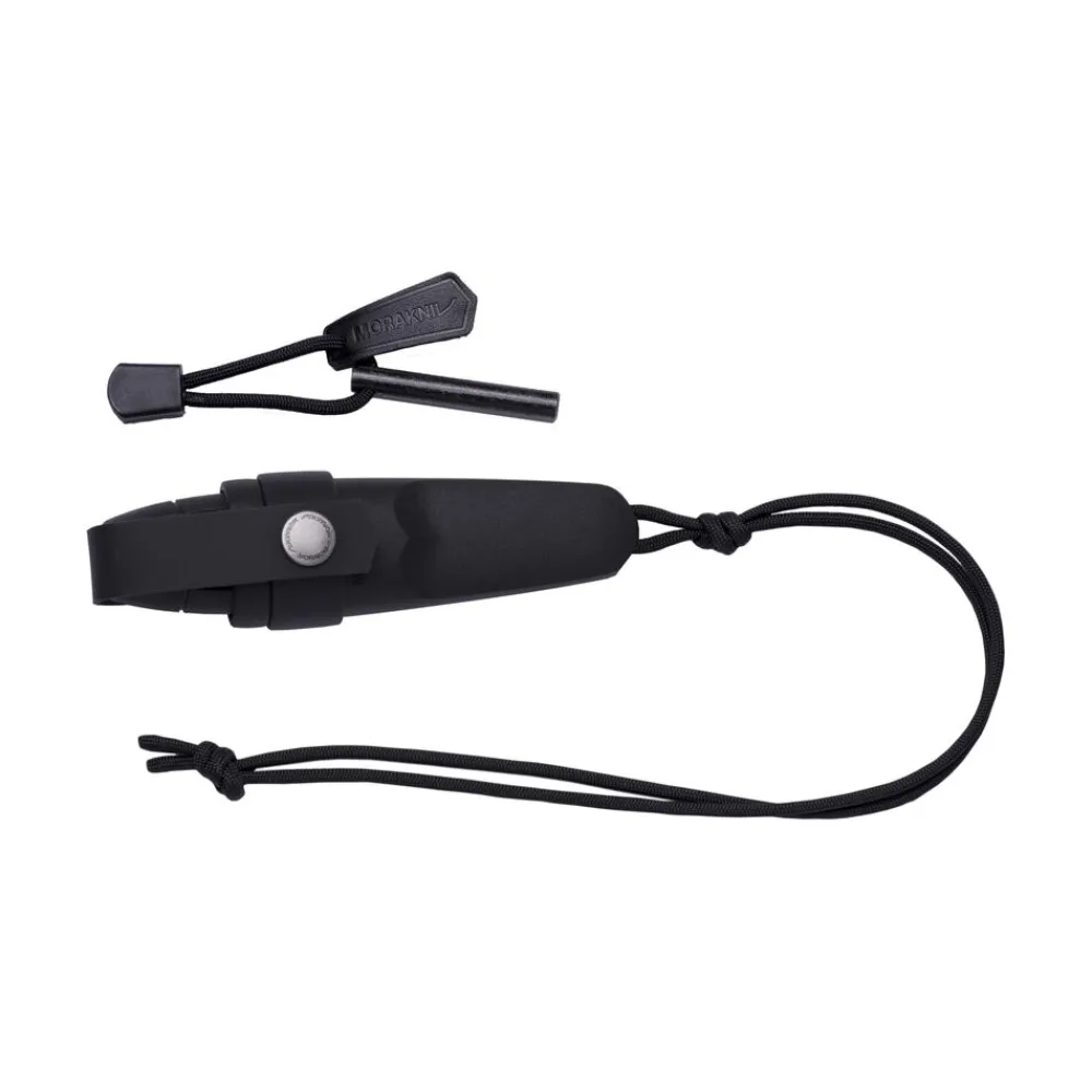 Mora Eldris Neck Knife