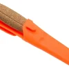 Mora Floating Serrated Knife - vast mes