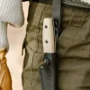 Mora kniv Finn hiking knife