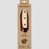 Mora kniv Lok Wildernis Knife