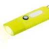 Kinderen Moses Expeditie natuur clip zaklamp 2 ass
