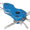 Kinderen Moses Expeditie Natuur Natuur Multitool Hanger Led 3 Ass