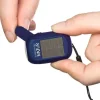 Kinderen Moses Expeditie Natuur Natuur Mini Dynamo/Solar Zaklamp