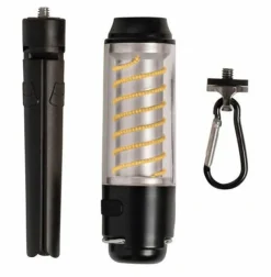 Kinderen Moses Expeditie Natuur USB outdoor allr.lamp