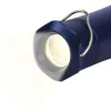 Kinderen Moses 3in1 zaklamp campinglamp