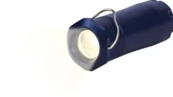 Kinderen Moses 3in1 zaklamp campinglamp
