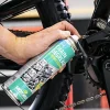 motorex Ontvetter ketting spuitbus 500 ml