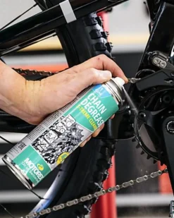 motorex Ontvetter ketting spuitbus 500 ml