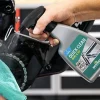 motorex Quick clean spuitbus 500 ml