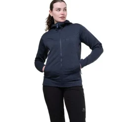 DAMES Mountain Equipment Apiro Hooded Wmns Jacket