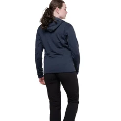 DAMES Mountain Equipment Apiro Hooded Wmns Jacket