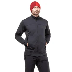 Heren Mountain Equipment Apiro Mens Jacket