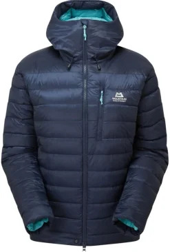 DAMES Mountain Equipment Baltoro Wmns Jacket