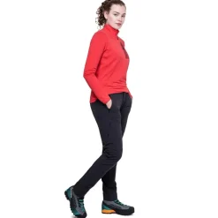 DAMES Mountain Equipment Chamois Wmns pant