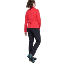 DAMES Mountain Equipment Chamois Wmns pant