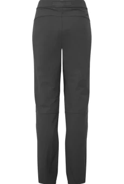 DAMES Mountain Equipment Chamois Wmns pant