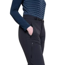 DAMES Mountain Equipment Chamois Wmns pant