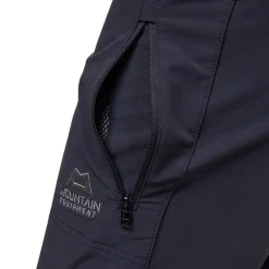 DAMES Mountain Equipment Chamois Wmns pant