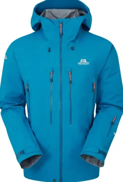 Heren Mountain Equipment Changabang Jacket