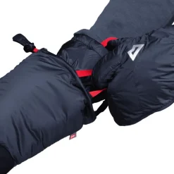 DAMES Mountain Equipment Citadel Mitt