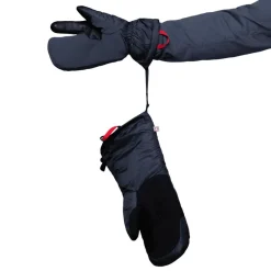 DAMES Mountain Equipment Citadel Mitt