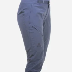 DAMES Mountain Equipment Comici wmns pant