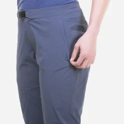 DAMES Mountain Equipment Comici wmns pant