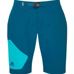DAMES Mountain Equipment Comici wmns short