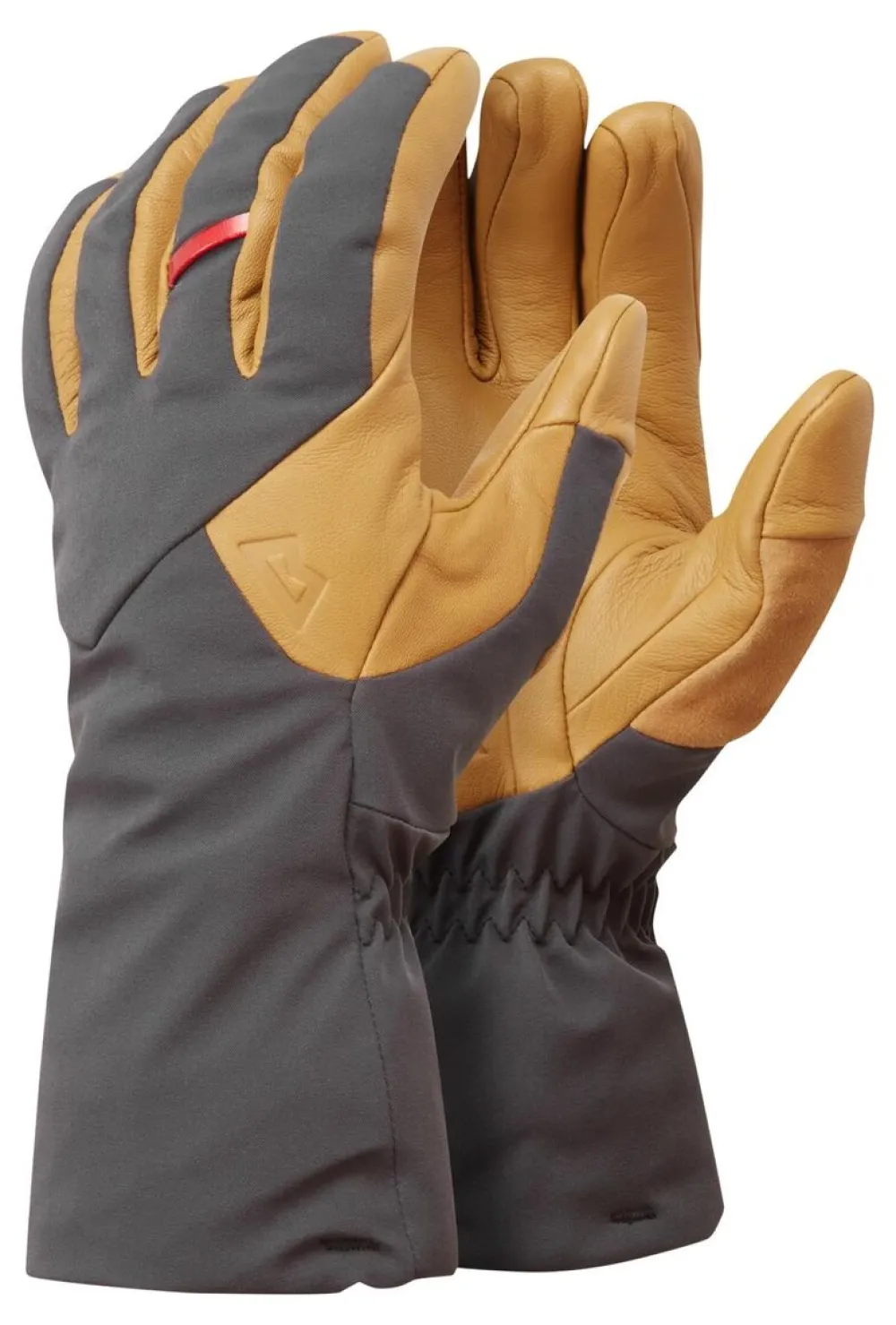 DAMES Mountain Equipment Couloir Glove