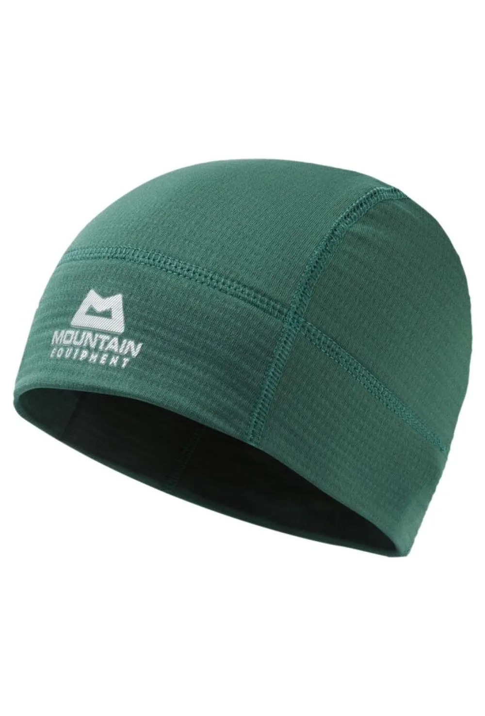 DAMES Mountain Equipment Eclipse beanie