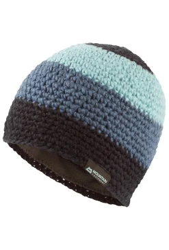 DAMES Mountain Equipment Flash Beanie womens