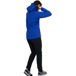 DAMES Mountain Equipment Frontier Wmns Jacket