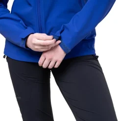 DAMES Mountain Equipment Frontier Wmns Jacket