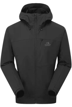 Heren Mountain Equipment Frontier Mens Jacket