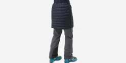 DAMES Mountain Equipment Frostline wmns skirt