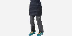 DAMES Mountain Equipment Frostline wmns skirt