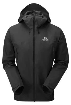 Heren Mountain Equipment Garwhal jacket