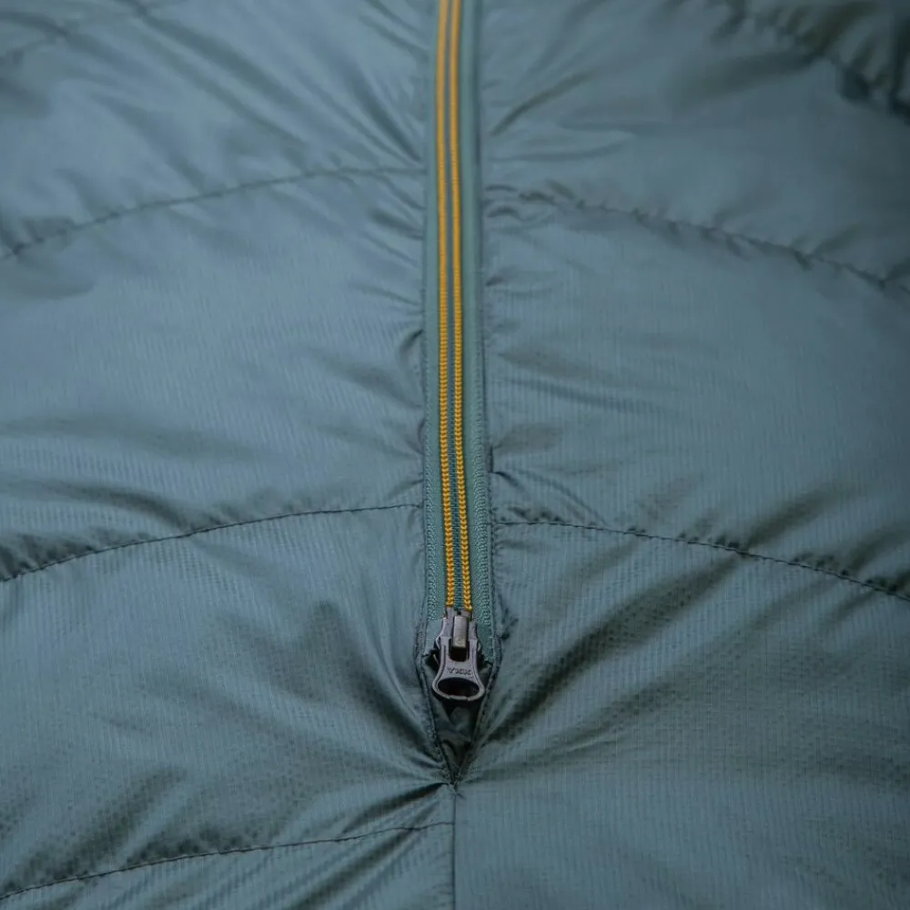 Mountain Equipment Glacier 700 wmns