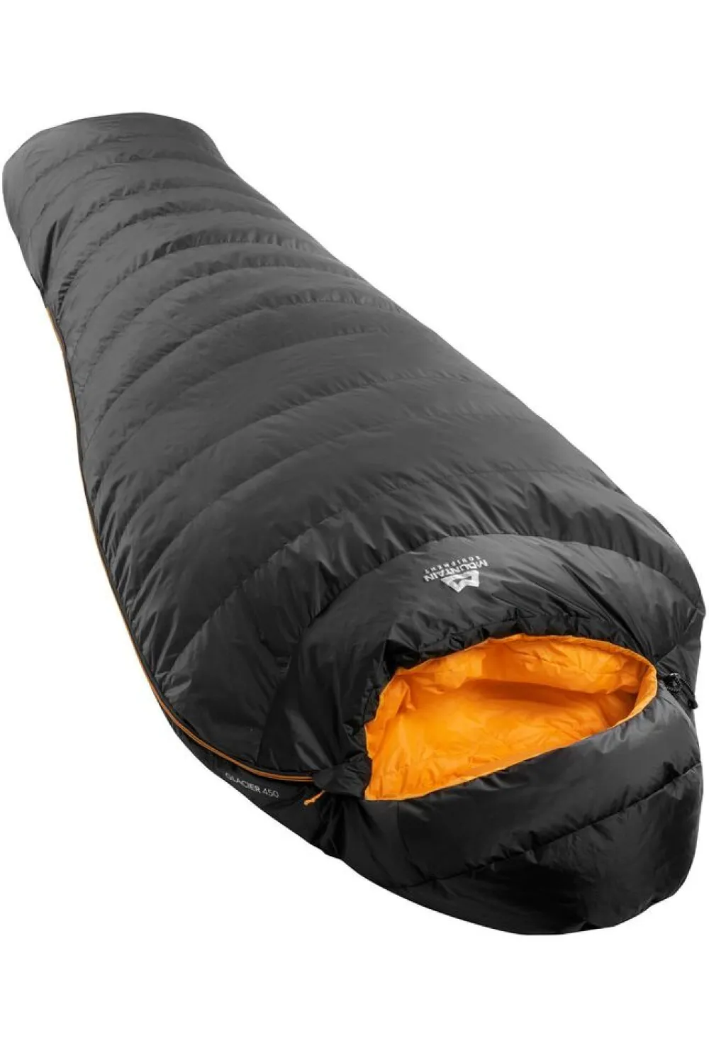 Mountain Equipment Glacier 450