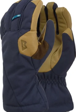 DAMES Mountain Equipment Guide wmns glove
