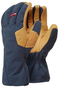 Heren Mountain Equipment Guide Glove