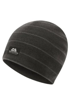 DAMES Mountain Equipment Humbolt beanie