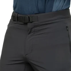 Heren Mountain Equipment Ibex Mountain Pant men