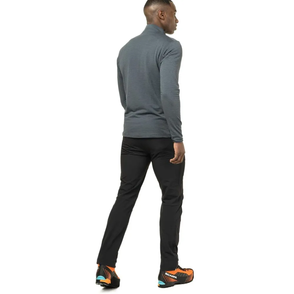 Heren Mountain Equipment Ibex Mountain Pant men