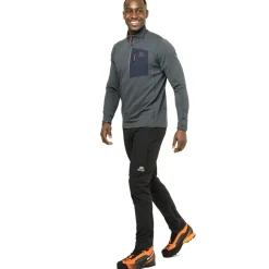 Heren Mountain Equipment Ibex Mountain Pant men
